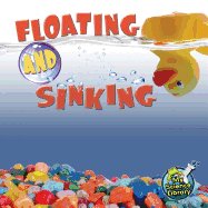 Floating and Sinking