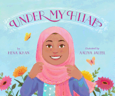 Under My Hijab