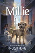 Millie Book Cover Image