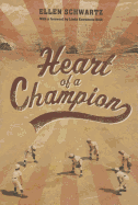 Heart of a Champion