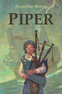 Piper