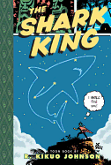 The Shark King