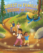Forest en Familia / El bosque en familia
