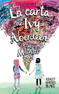 La carta de Ivy Aberdeen al mundo