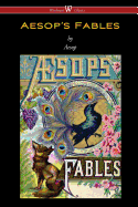 Aesop's Fables