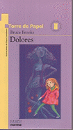 Dolores