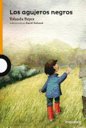 Los agujeros negros