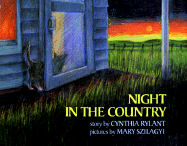 Night in the Country