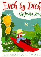 Inch by Inch: The Garden Song