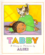 Tabby