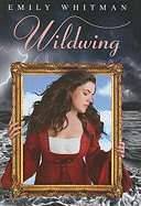 Wildwing Book Cover Image