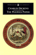 The Pickwick Papers