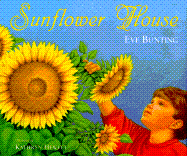 Sunflower House