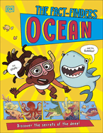 Ocean: Discover the Secrets of the Deep!