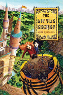 The Little Secret