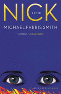 Nick Book Cover Image