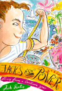 Jack's New Power: Stories from a Caribbean Year