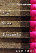 The Burn Journals