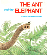 The Ant and the Elephant