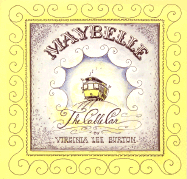 Maybelle the Cable Car