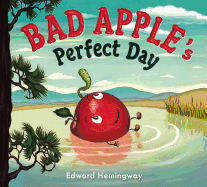 Bad Apple's Perfect Day