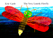 The Very Lonely Firefly