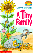 A Tiny Family
