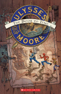 The Door to Time