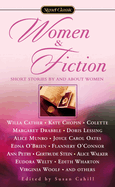 Women and Fiction: Stories by and about Women