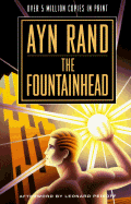 The Fountainhead