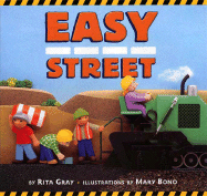 Easy Street