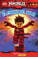 El Camino del Ninja