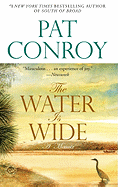 The Water Is Wide