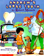 Andrew's Loose Tooth