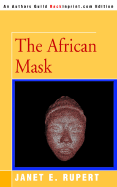 The African Mask