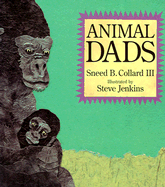 Animal Dads