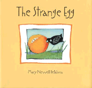The Strange Egg