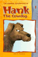 The Original Adventures of Hank the Cowdog