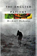 The English Patient