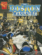 The Boston Massacre