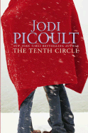 The Tenth Circle