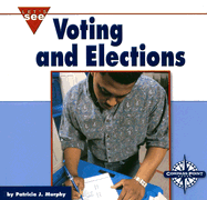 Voting and Elections