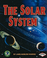 The Solar System