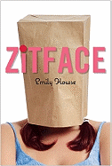 Zitface