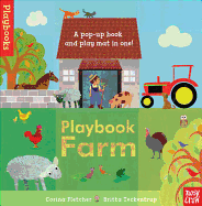 Playbook Farm