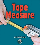Tape Measure