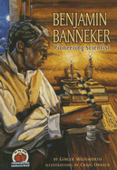 Benjamin Banneker: Pioneering Scientist
