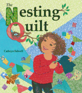 The Nesting Quilt