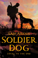 Soldier Dog
