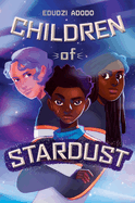 Children of Stardust